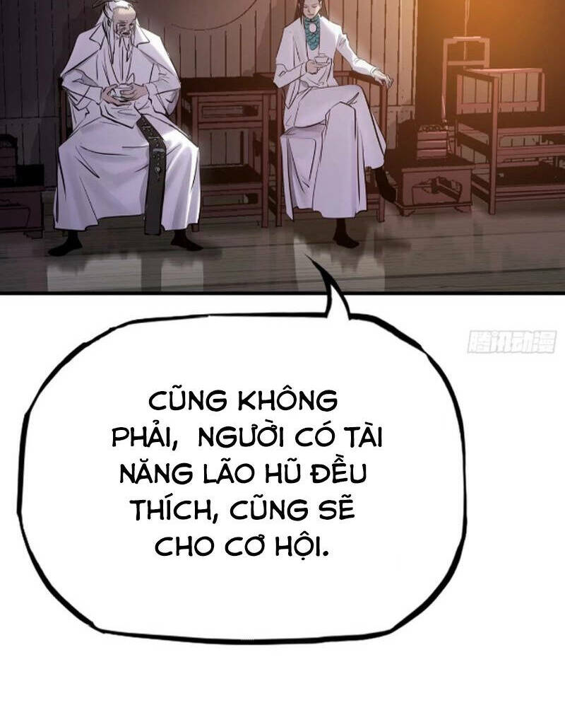 Trang 94