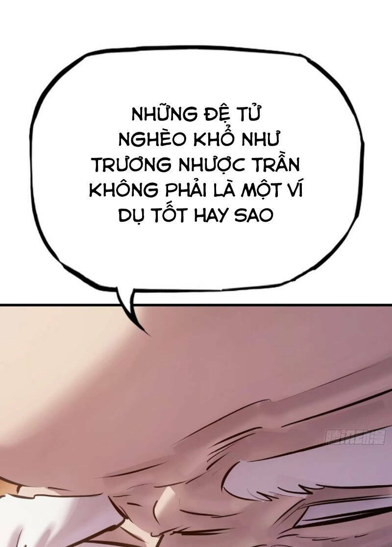 Trang 95