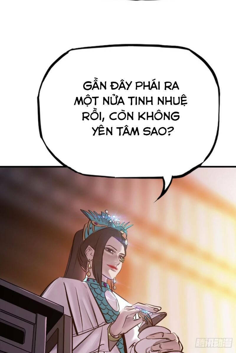 Trang 99
