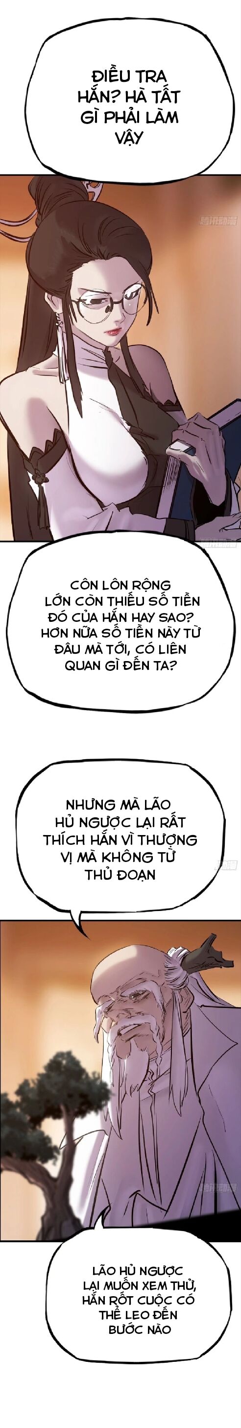 Trang 15