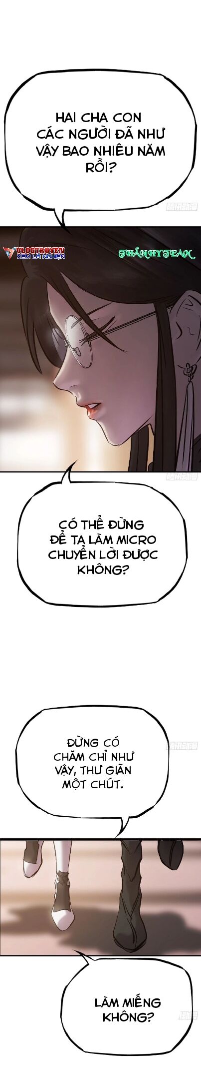 Trang 24