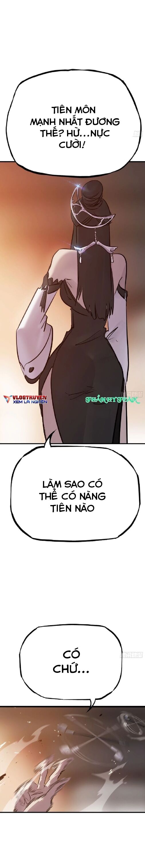 Trang 31