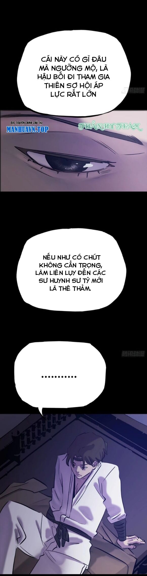 Chương 40 - Trang 4