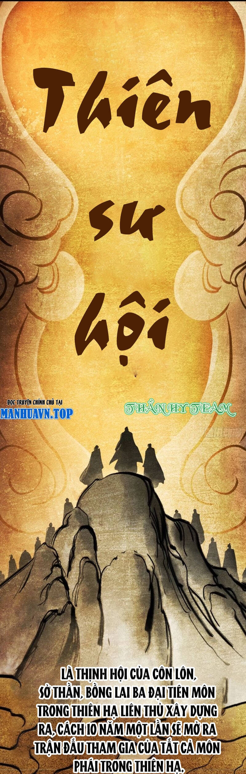 Chương 41 - Trang 1