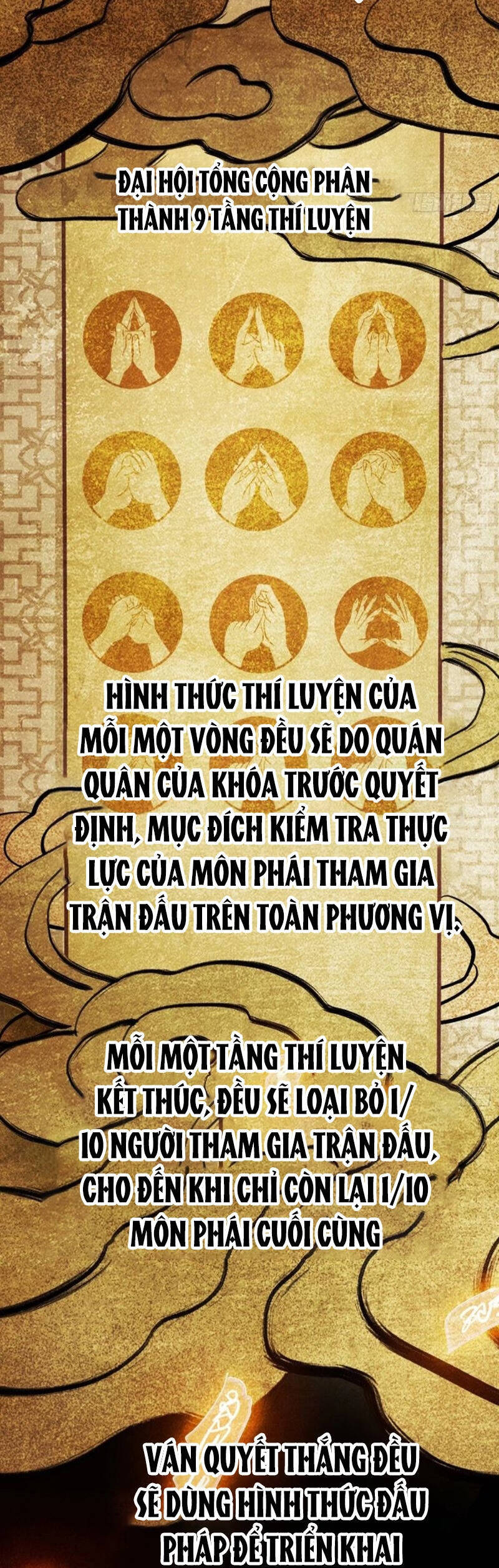 Chương 41 - Trang 2