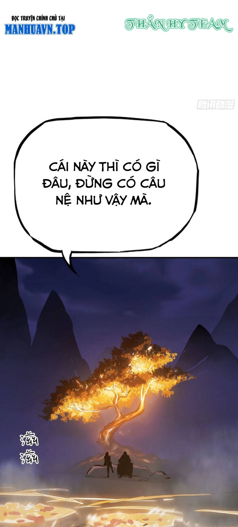Chương 41 - Trang 16