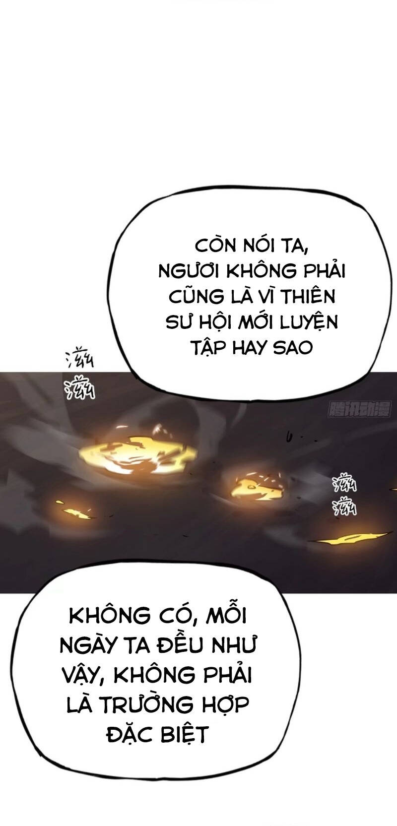 Chương 41 - Trang 19