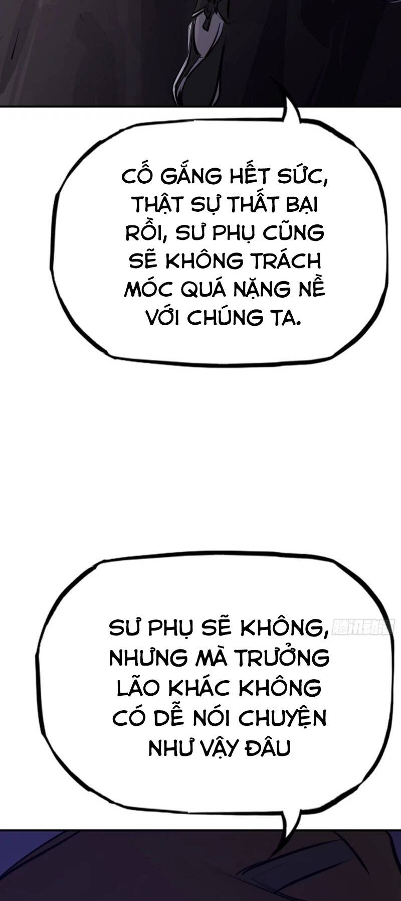 Chương 41 - Trang 21