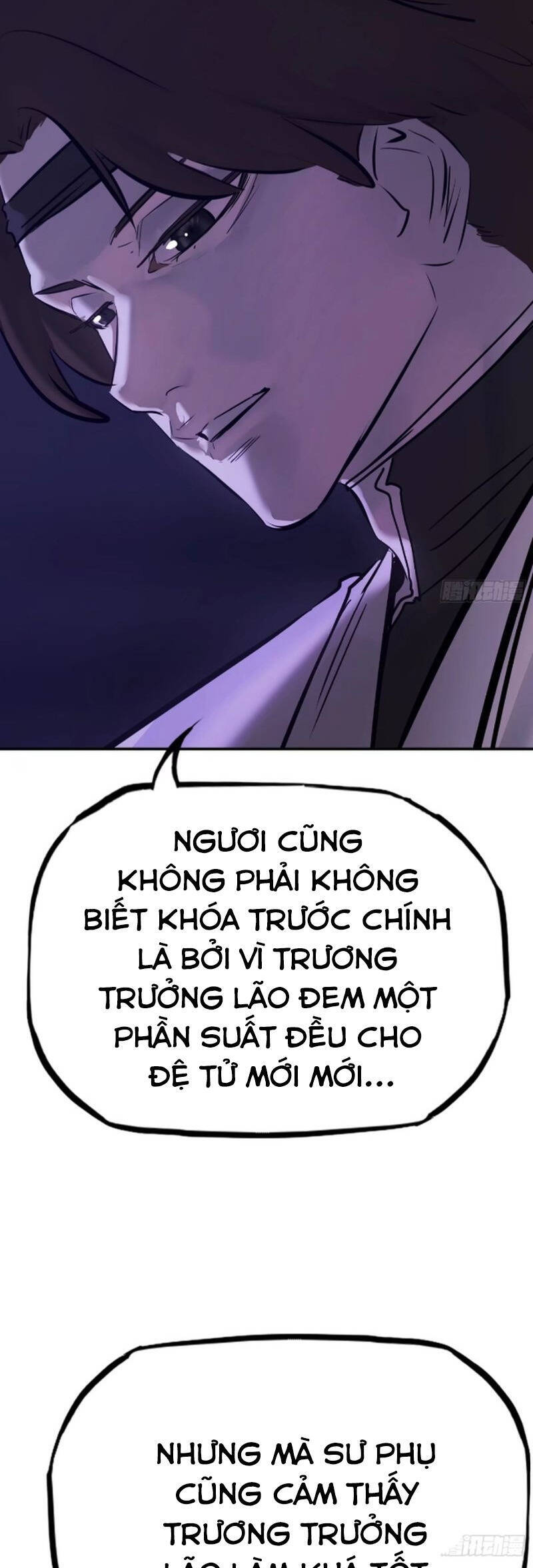 Chương 41 - Trang 22