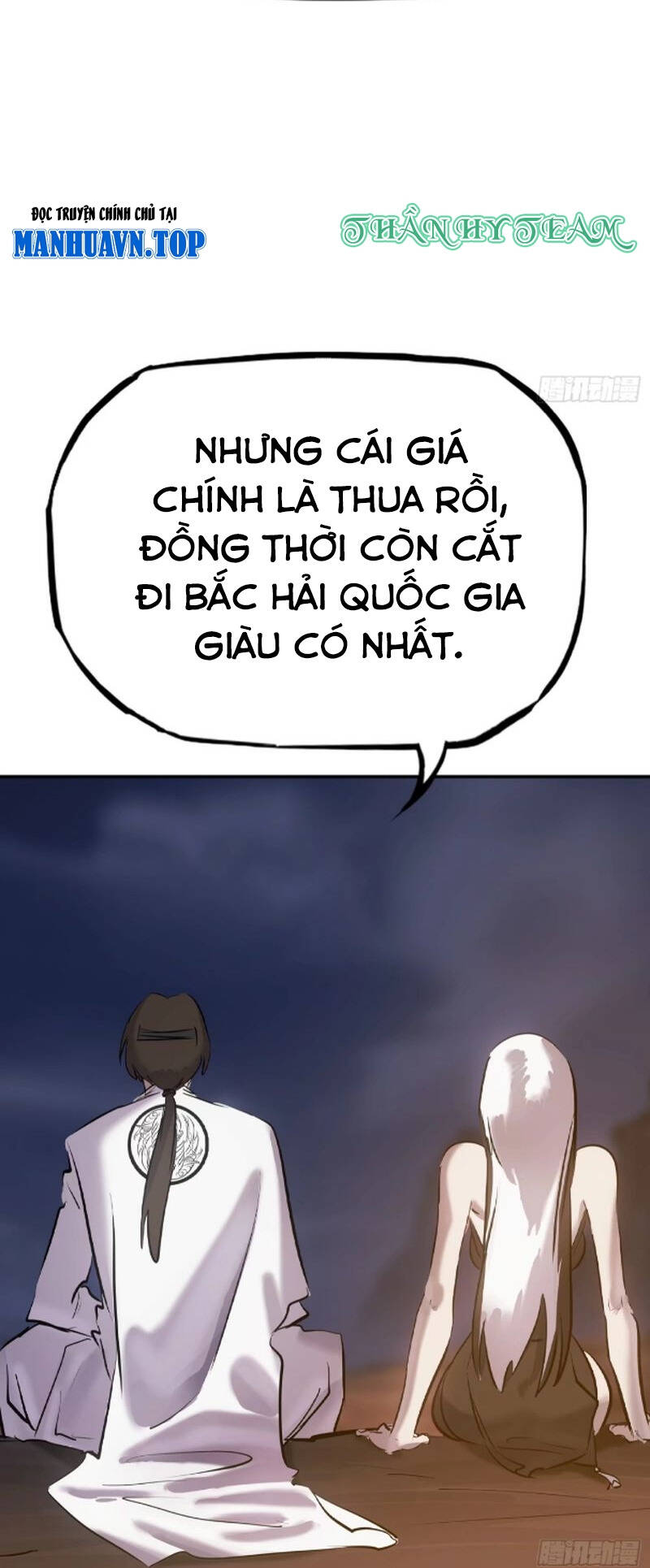 Chương 41 - Trang 24