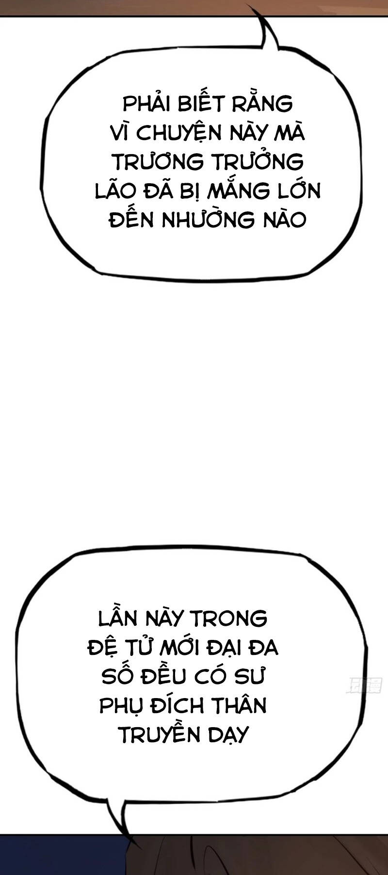 Chương 41 - Trang 25