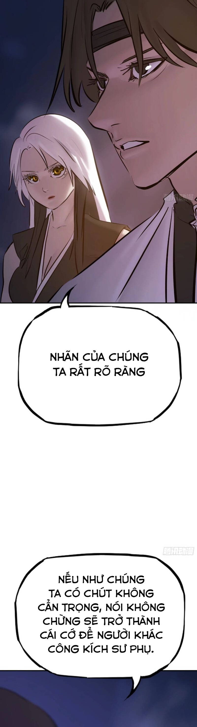 Chương 41 - Trang 26
