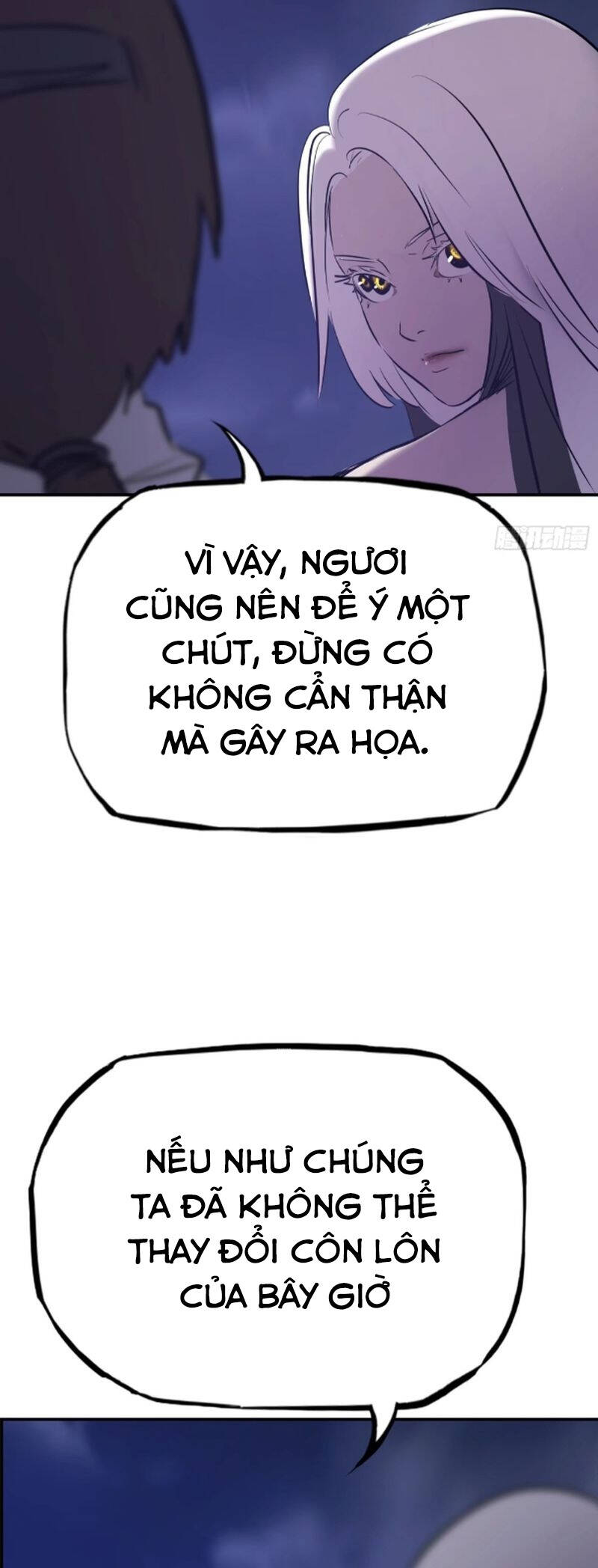 Chương 41 - Trang 27