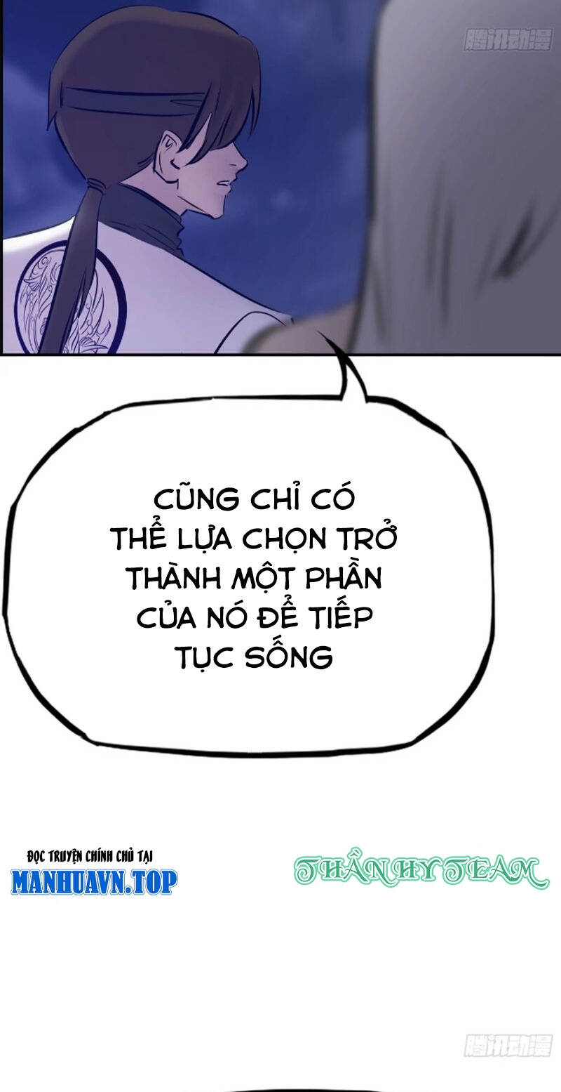 Chương 41 - Trang 28