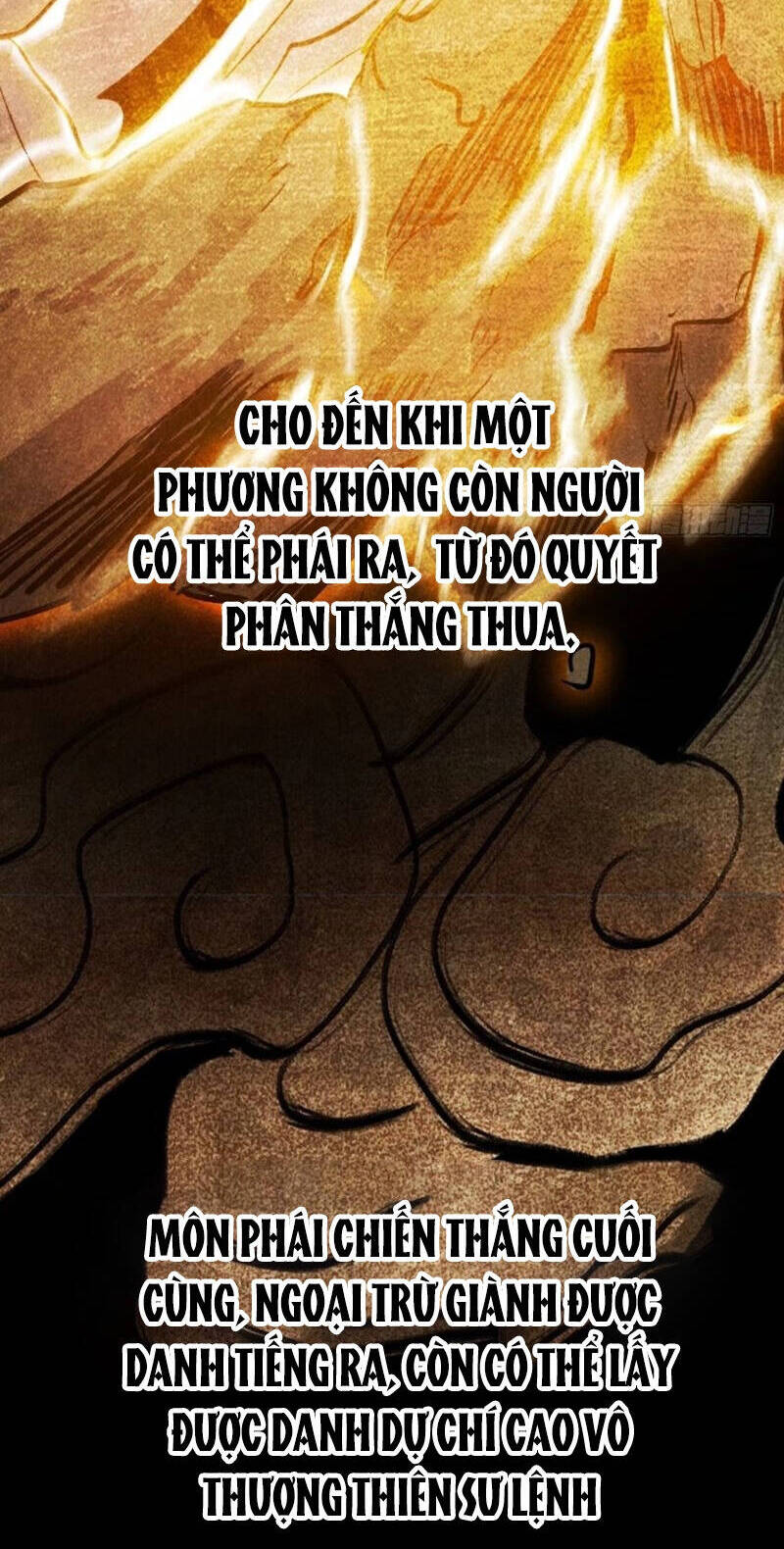 Chương 41 - Trang 4