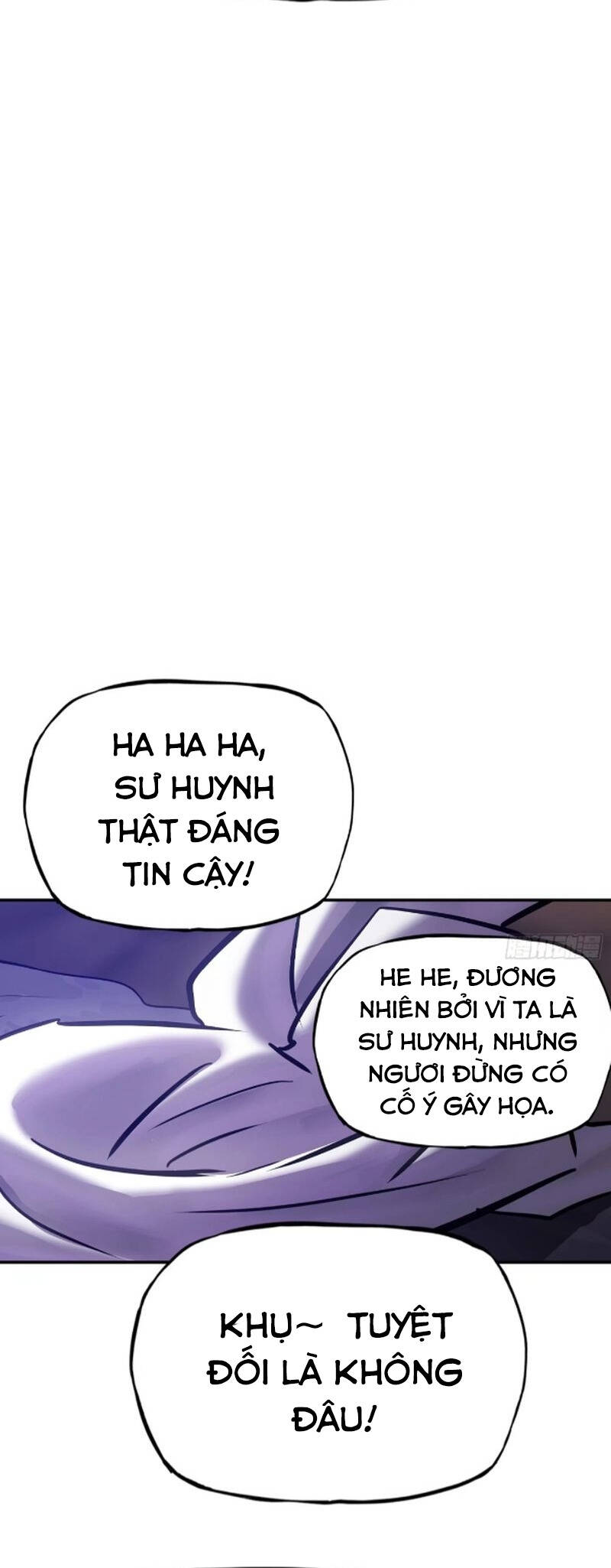 Chương 41 - Trang 32