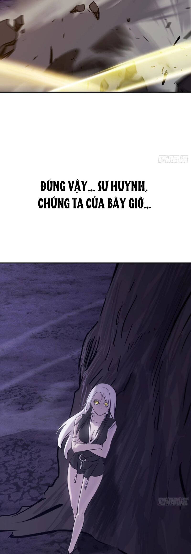 Chương 41 - Trang 40