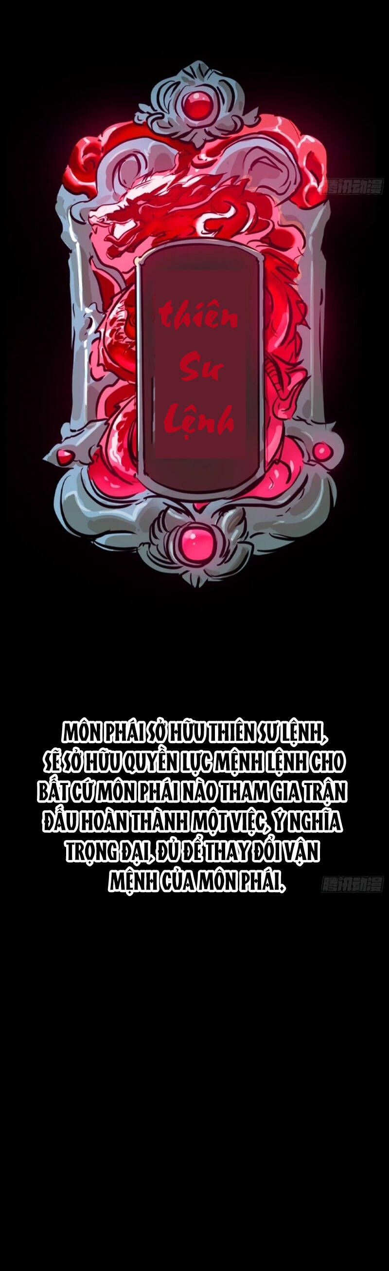 Chương 41 - Trang 5