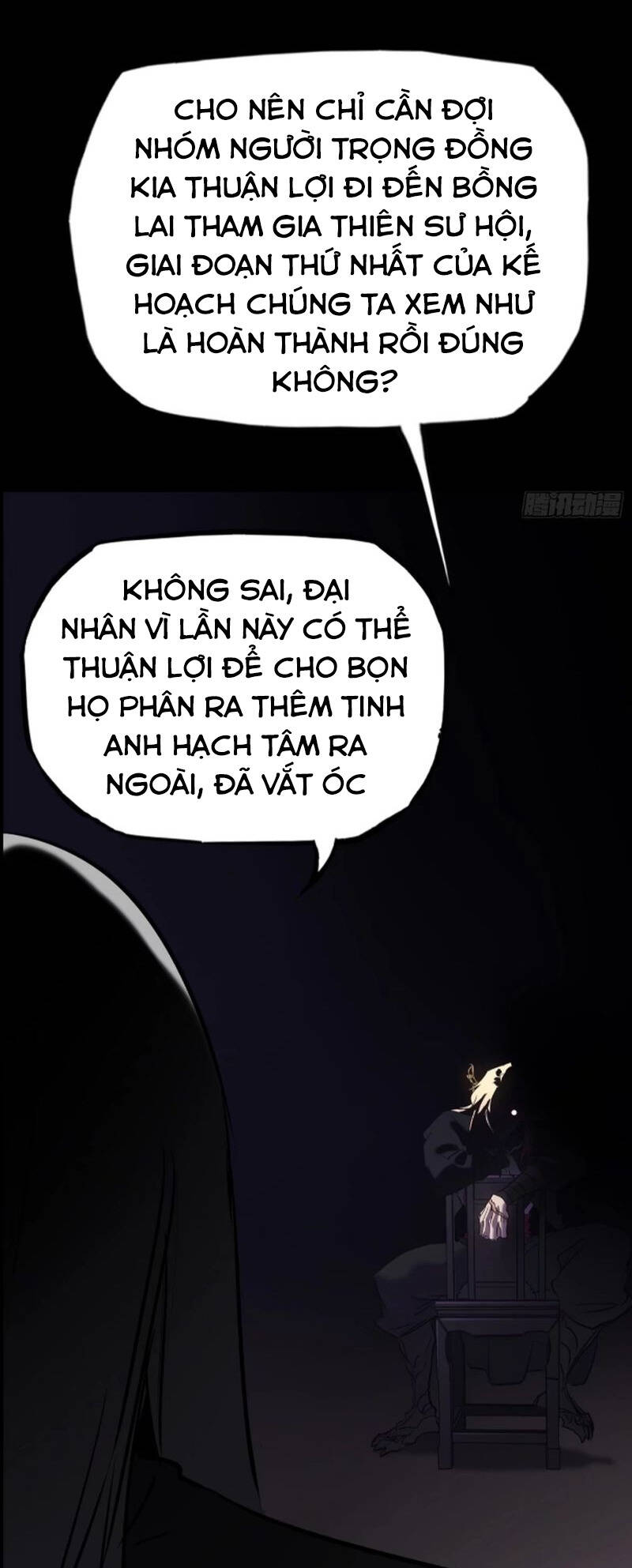Chương 41 - Trang 6