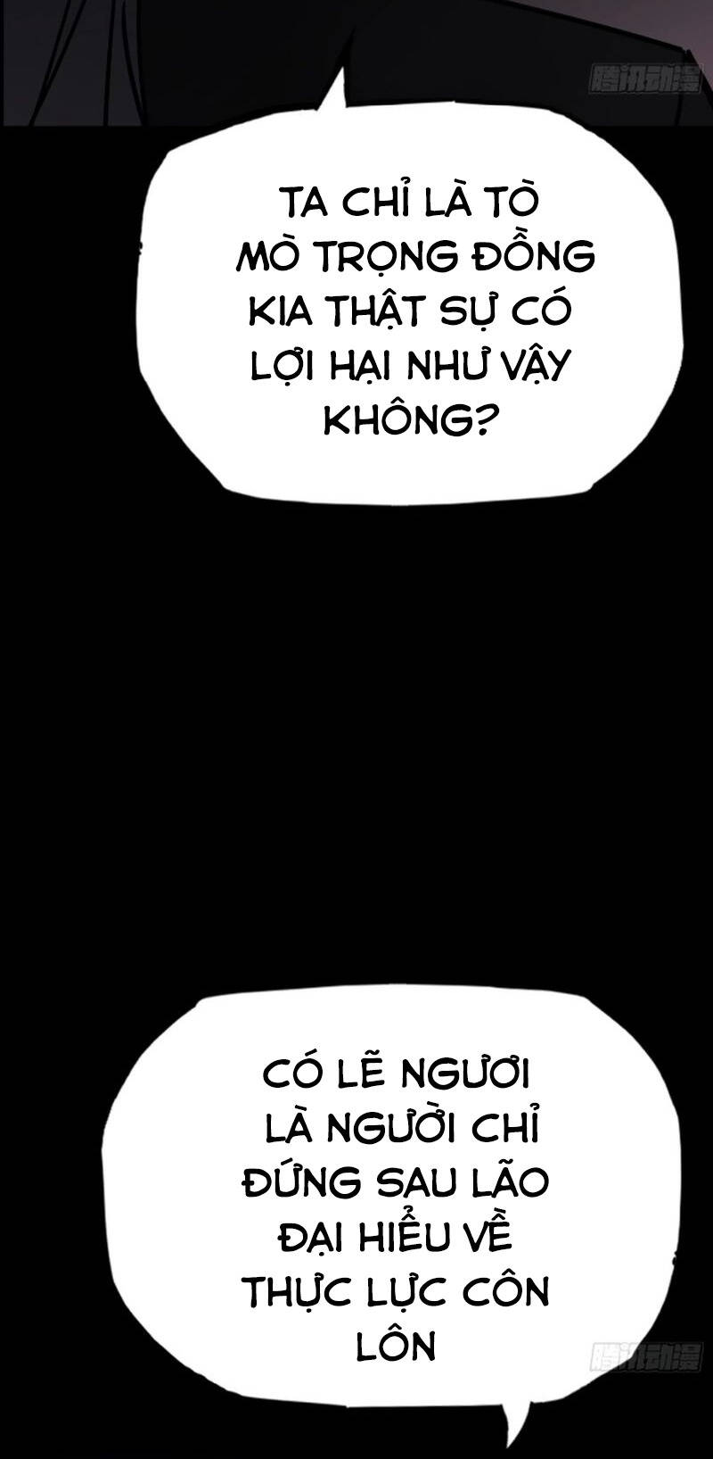 Chương 41 - Trang 7