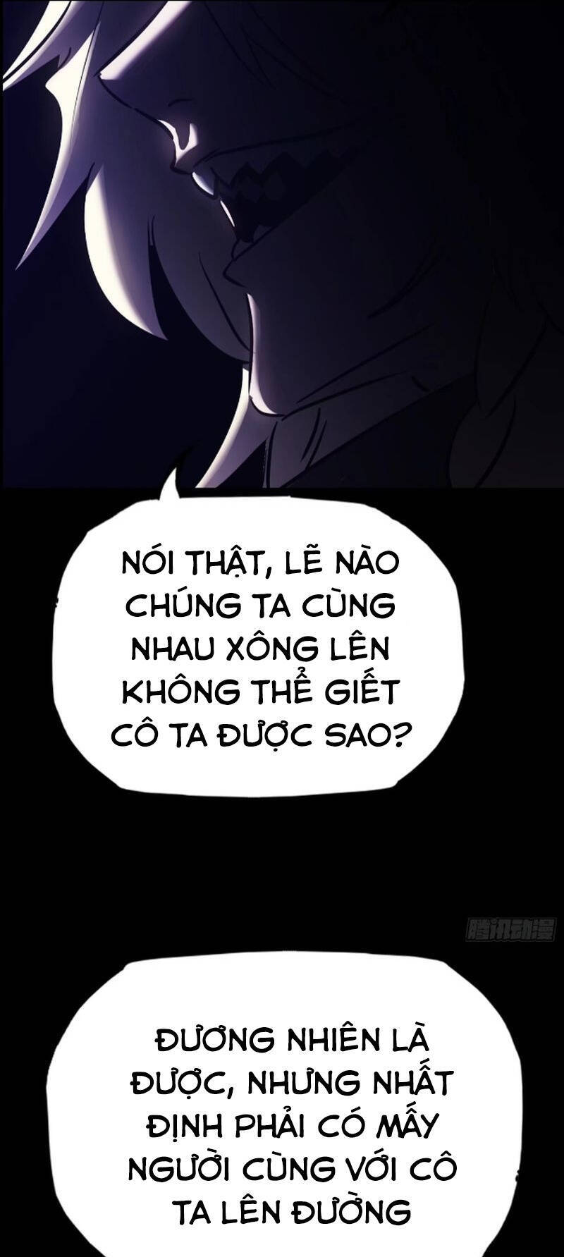 Chương 41 - Trang 8