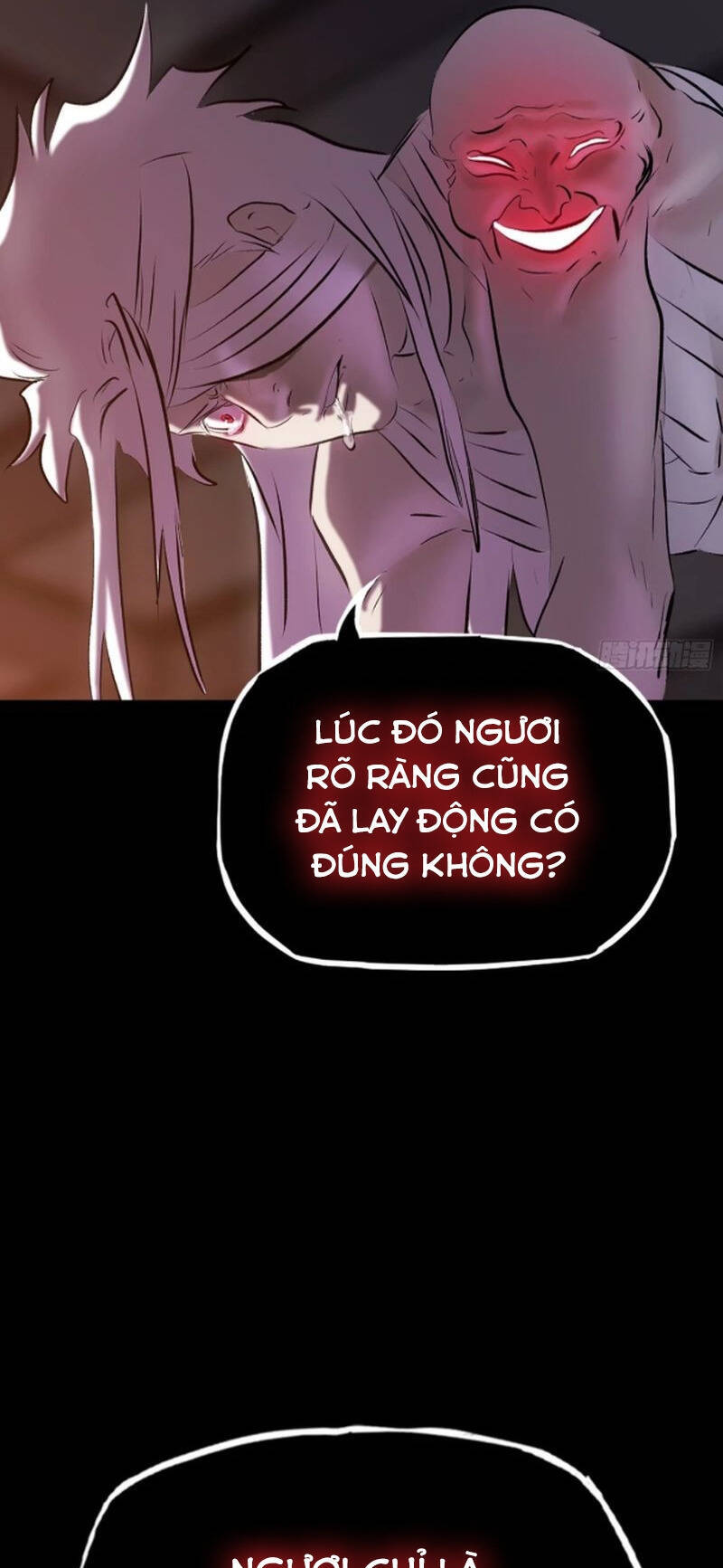 Chương 42 - Trang 15