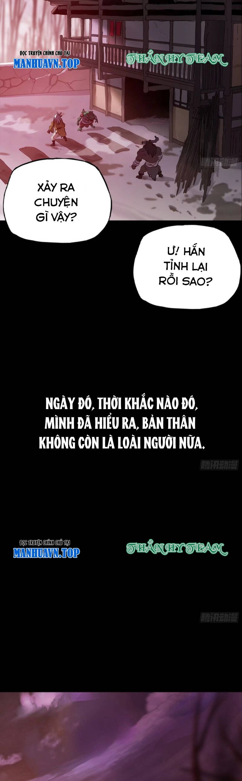 Chương 42 - Trang 18