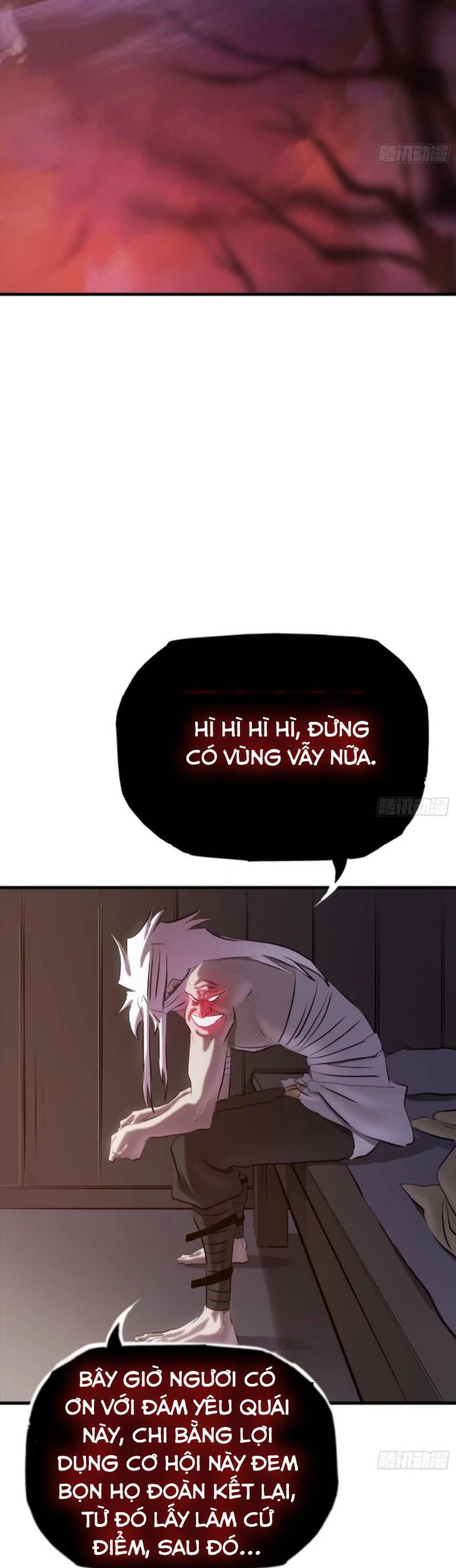 Chương 42 - Trang 19