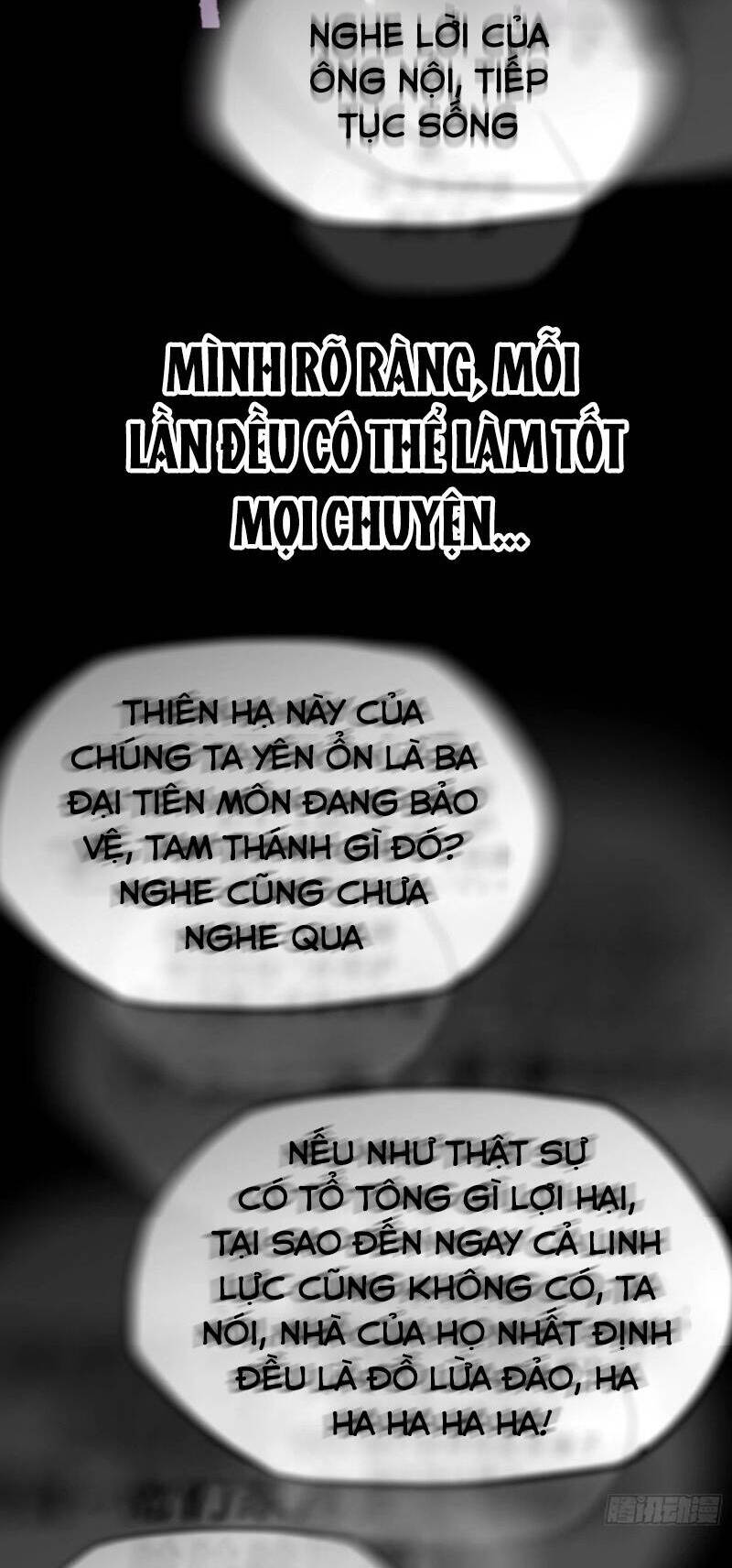 Chương 42 - Trang 22