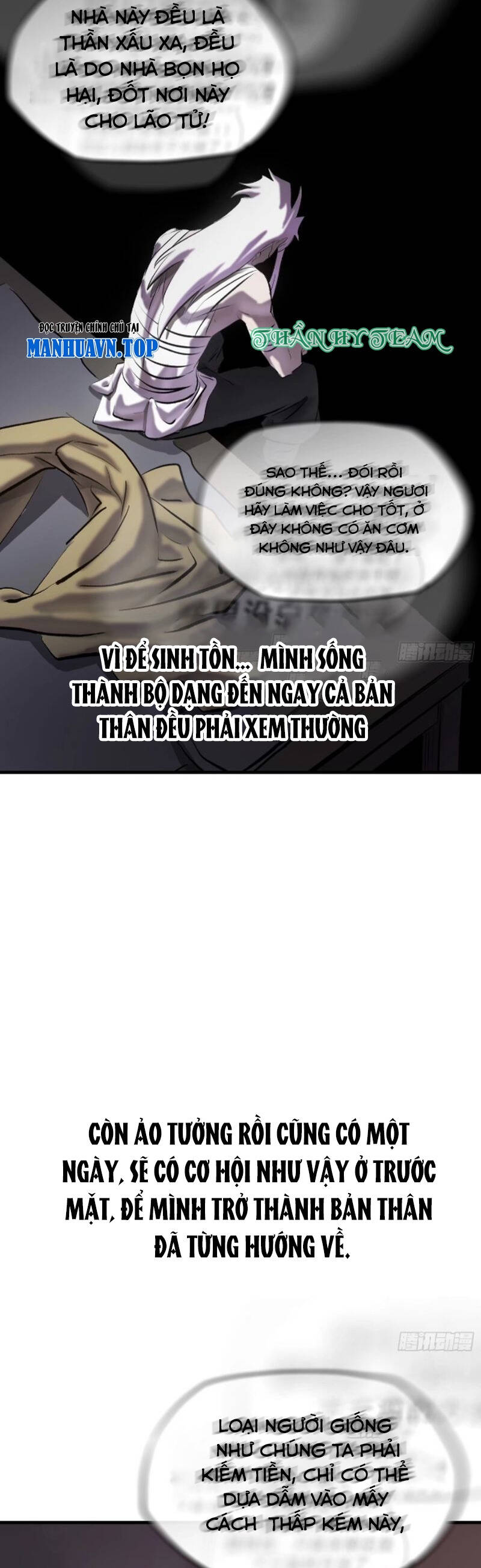 Chương 42 - Trang 23