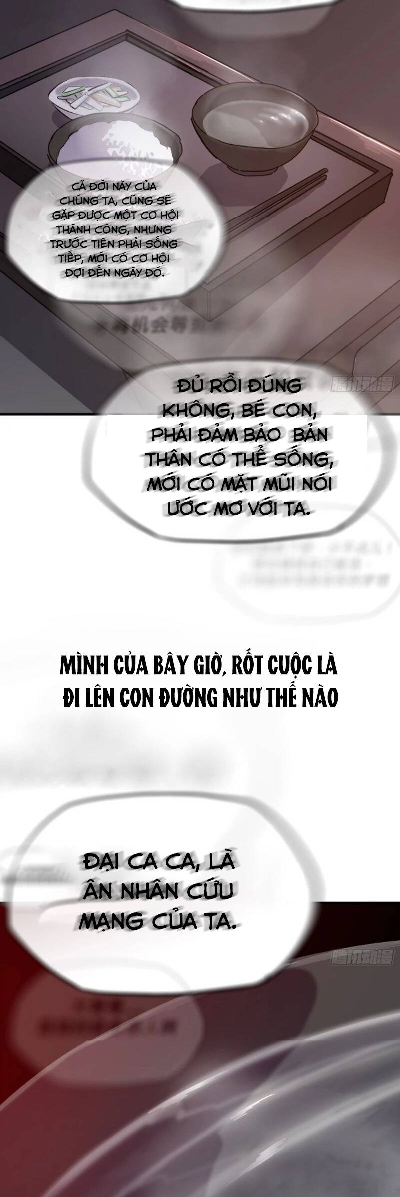 Chương 42 - Trang 24