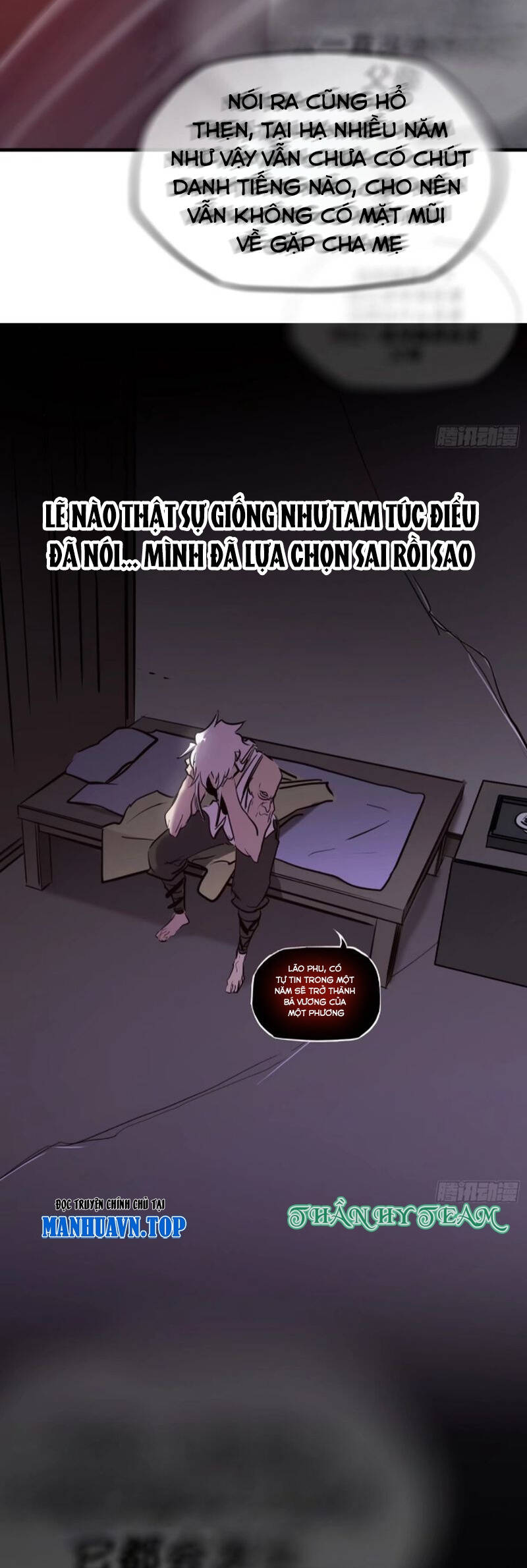 Chương 42 - Trang 25