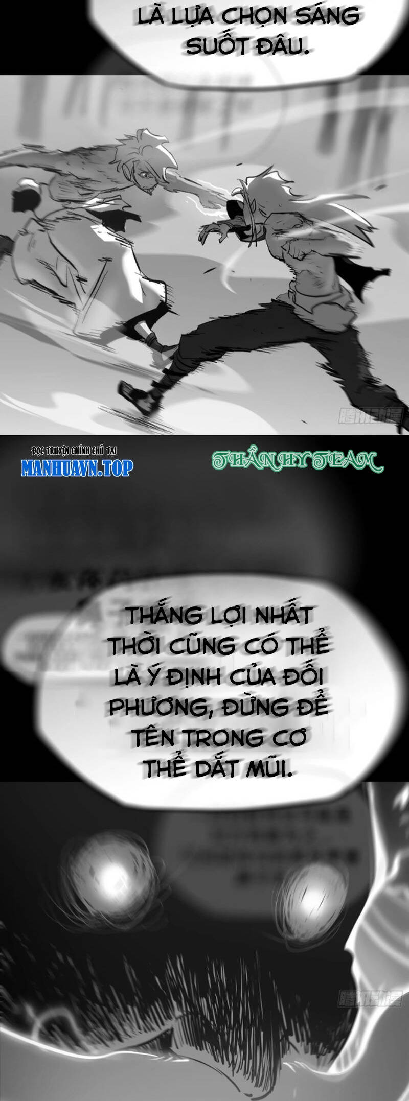 Chương 42 - Trang 27