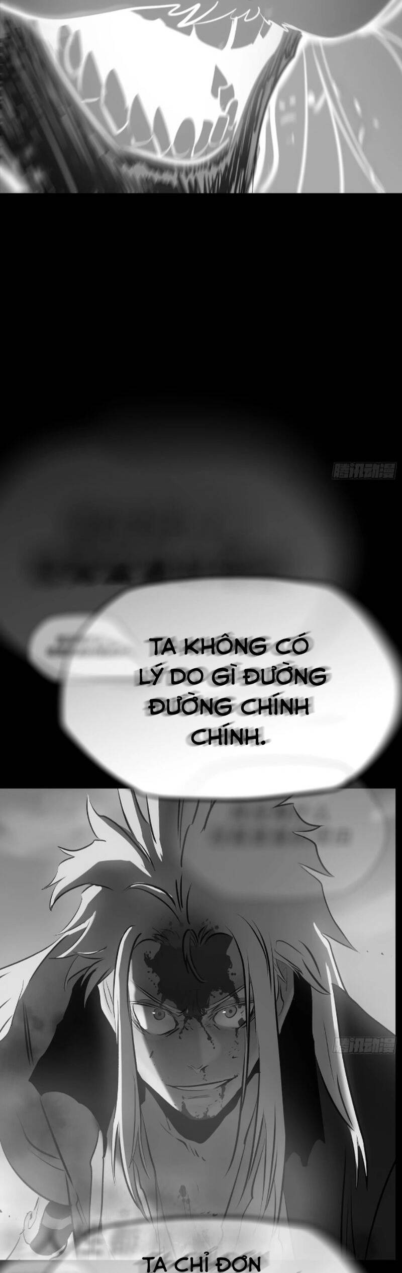 Chương 42 - Trang 28