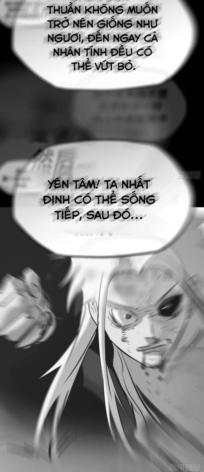 Chương 42 - Trang 29