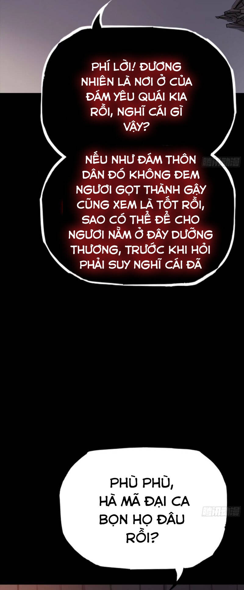 Chương 42 - Trang 4