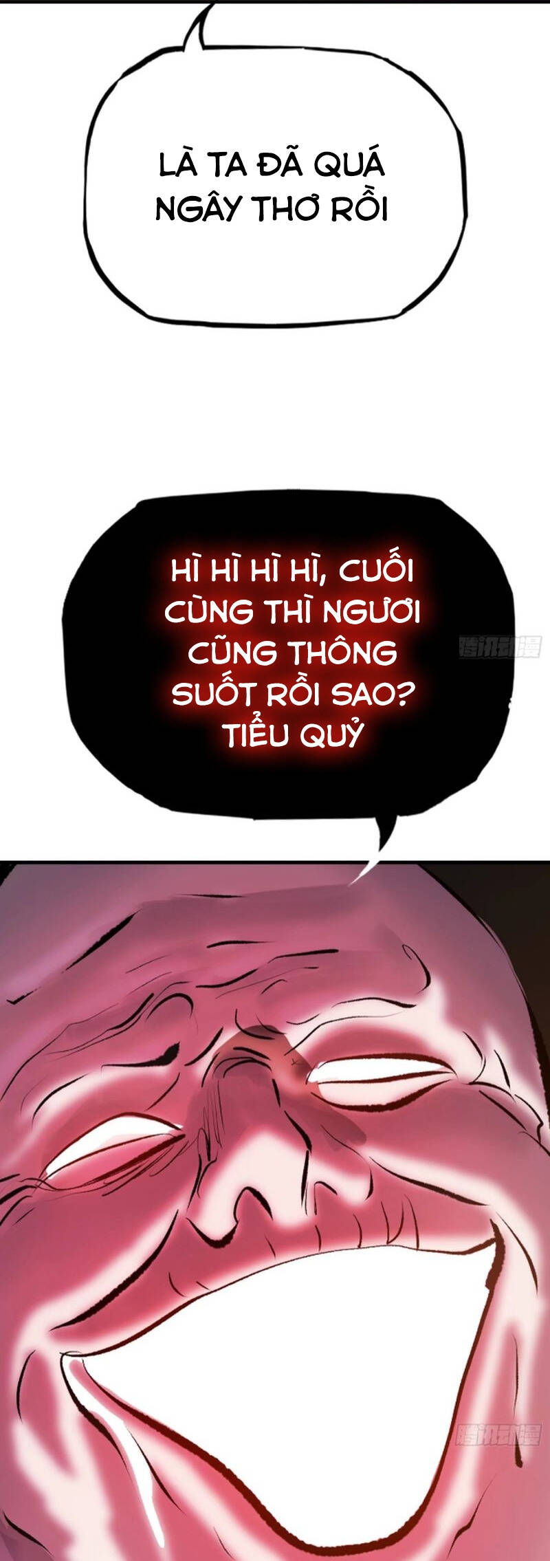 Chương 42 - Trang 32
