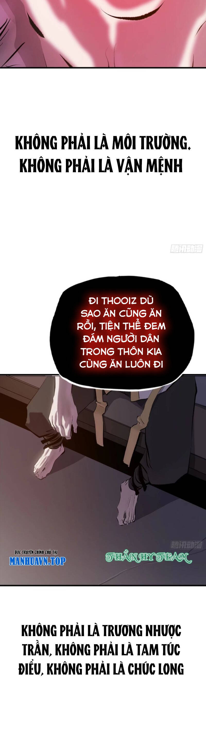 Chương 42 - Trang 33