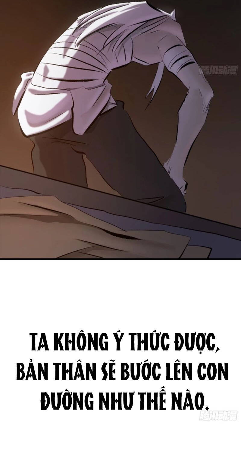 Chương 42 - Trang 35