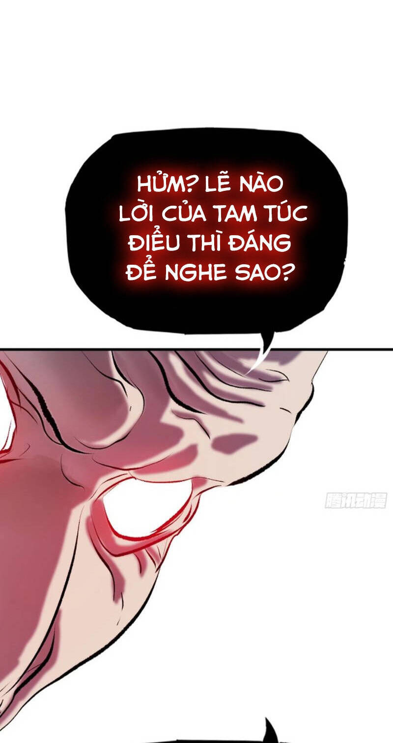 Chương 42 - Trang 36