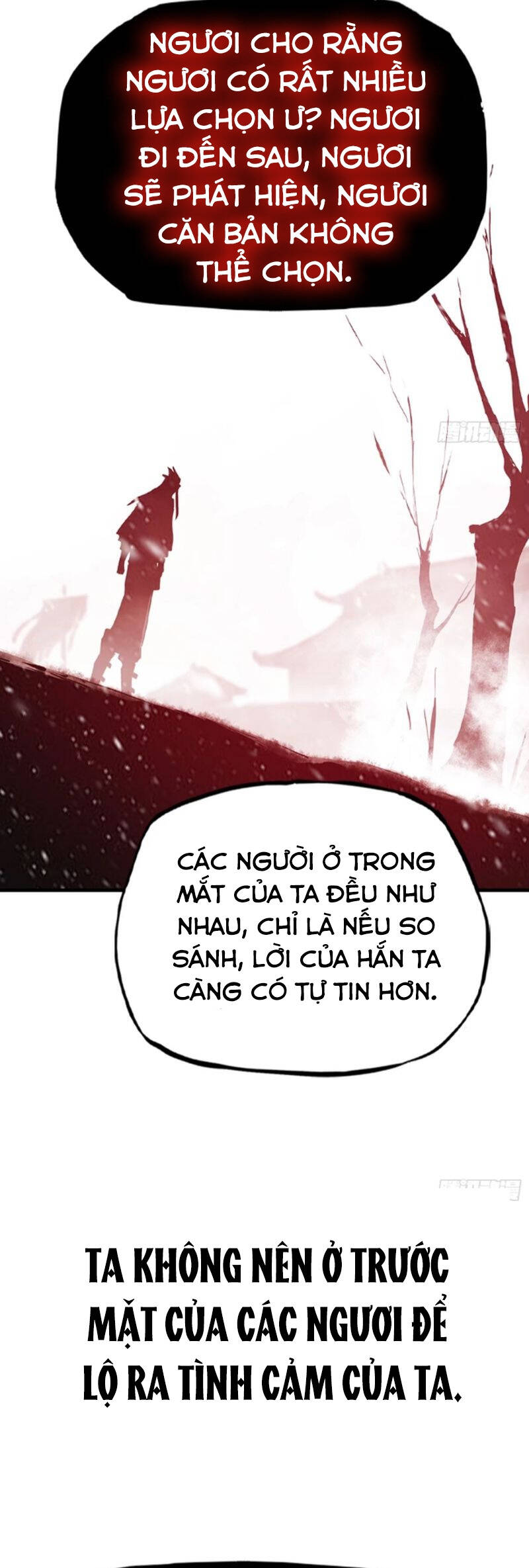 Chương 42 - Trang 37