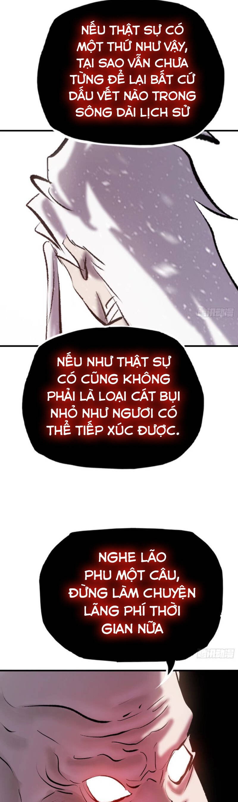 Chương 42 - Trang 39