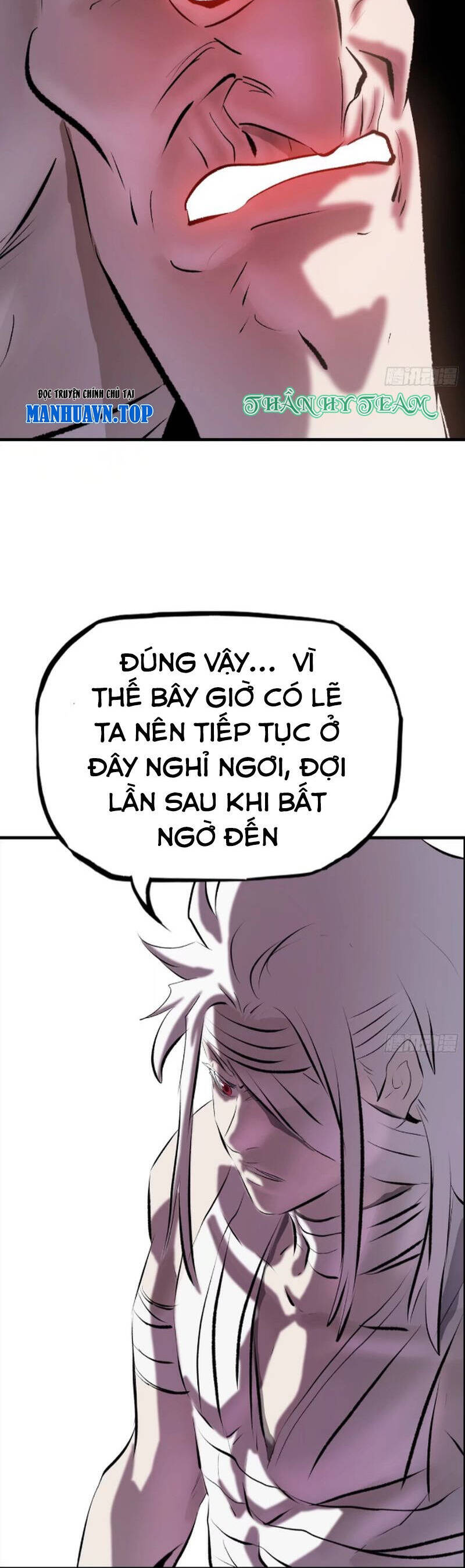 Chương 42 - Trang 40