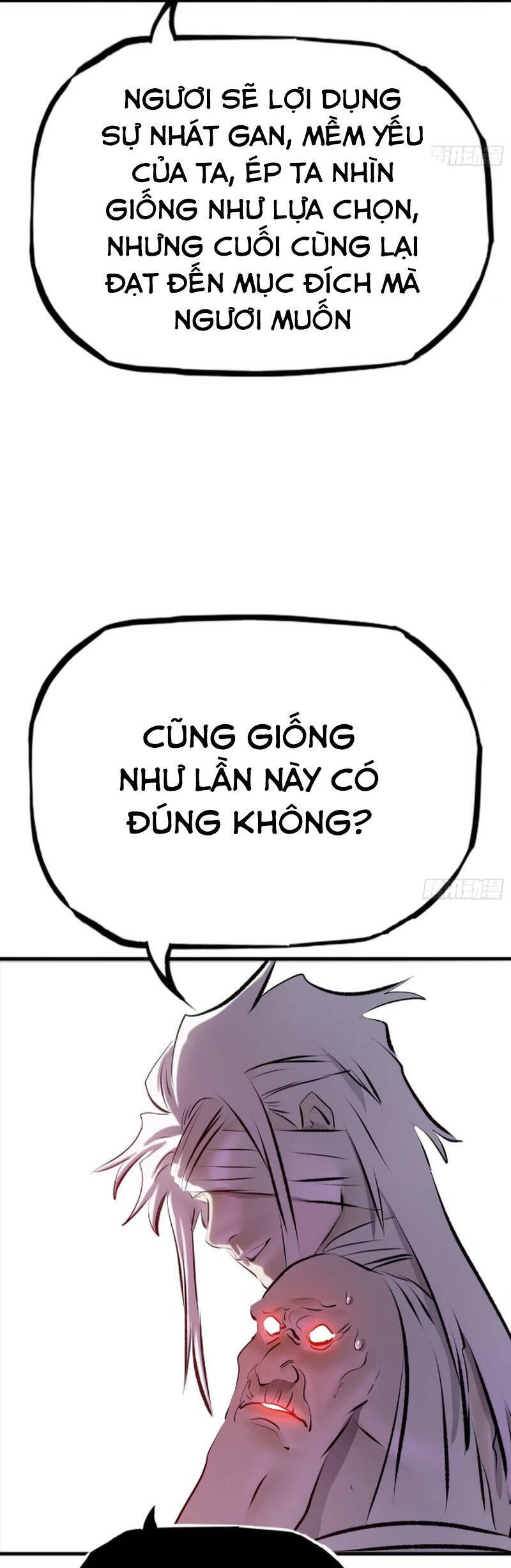 Chương 42 - Trang 41