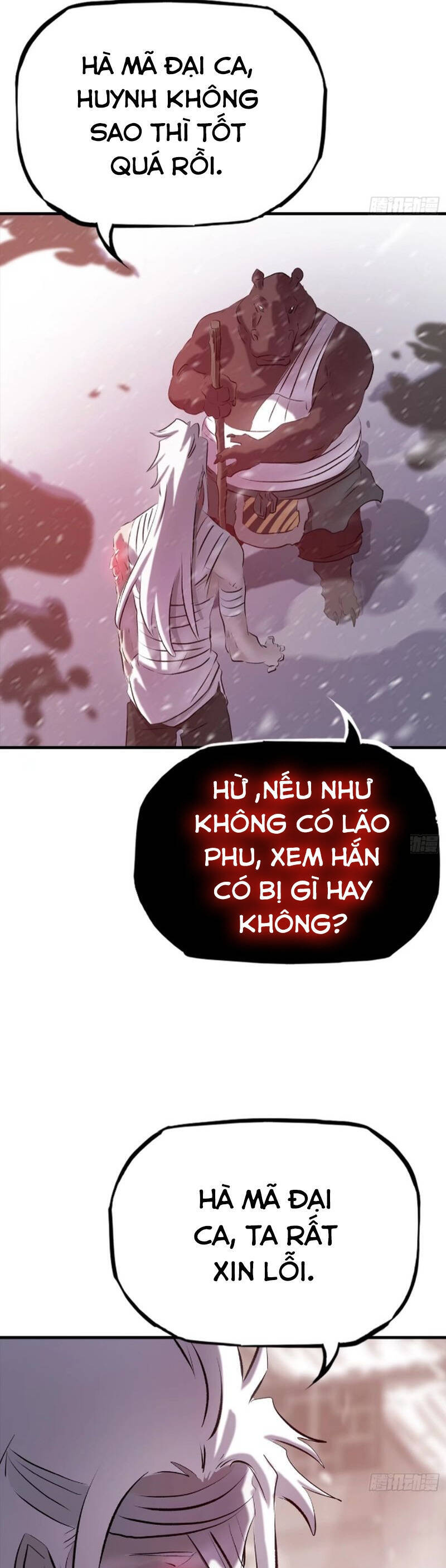 Chương 42 - Trang 47