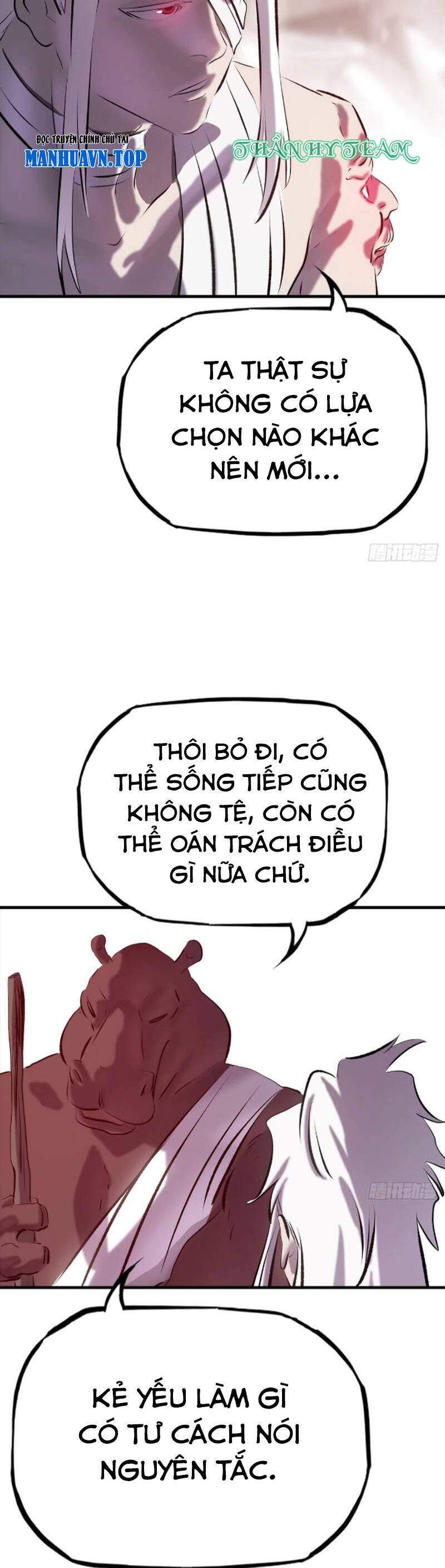 Chương 42 - Trang 48