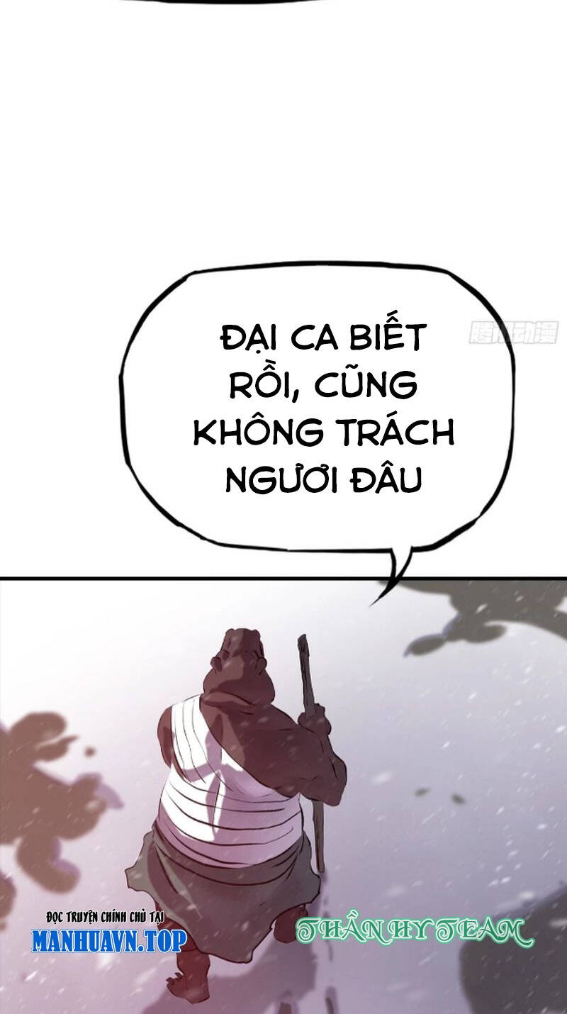 Chương 42 - Trang 49