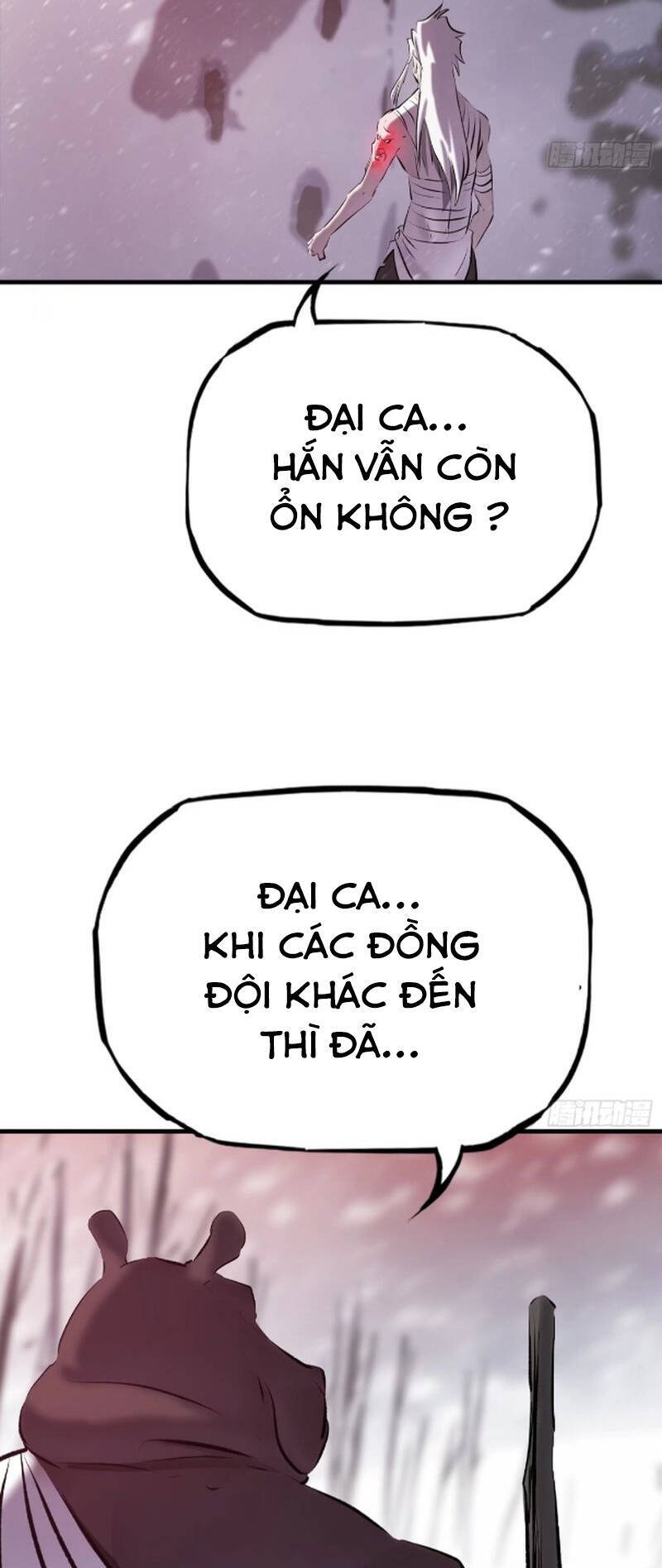 Chương 42 - Trang 50