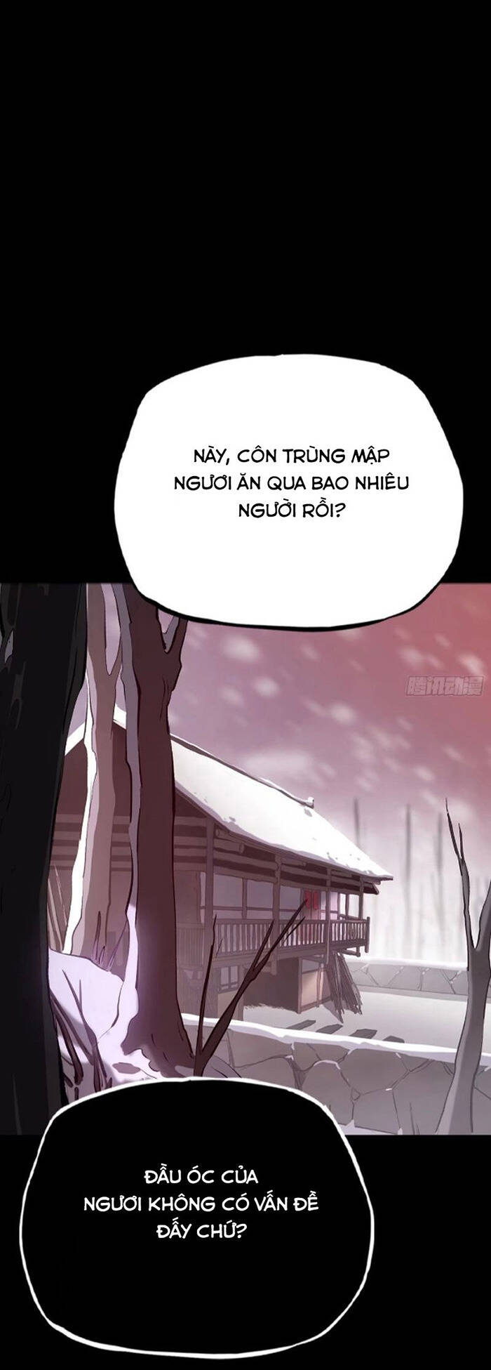Trang 0