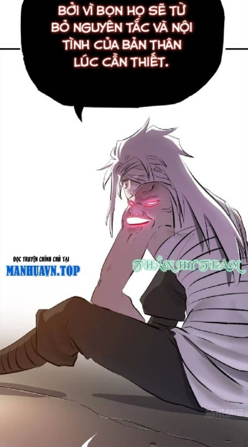 Chương 44 - Trang 11